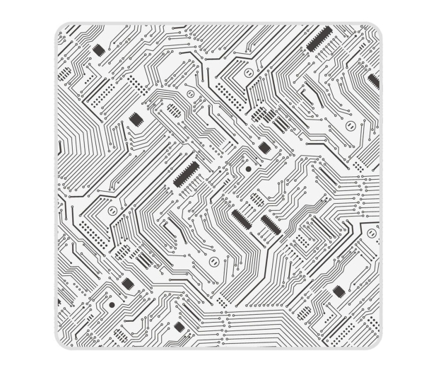 PGYTECH Pokrowiec (Geek) S - 1517744 - zdjęcie